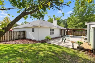 13533 NW 136th Ave, Alachua, FL 32615 - Photo 48
