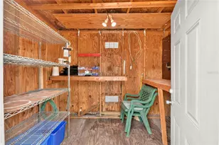13533 NW 136th Ave, Alachua, FL 32615 - Photo 40