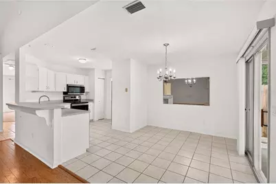 13533 NW 136th Avenue, Alachua, FL 32615 - Photo 16