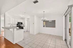 13533 NW 136th Ave, Alachua, FL 32615 - Photo 16