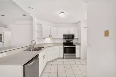 13533 NW 136th Avenue, Alachua, FL 32615 - Photo 20