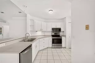 13533 NW 136th Ave, Alachua, FL 32615 - Photo 20
