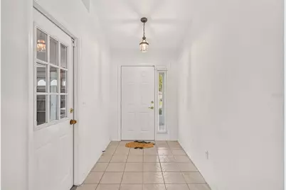 13533 NW 136th Avenue, Alachua, FL 32615 - Photo 8
