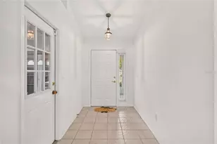 13533 NW 136th Ave, Alachua, FL 32615 - Photo 8