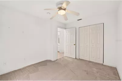 13533 NW 136th Avenue, Alachua, FL 32615 - Photo 30