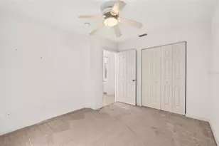 13533 NW 136th Ave, Alachua, FL 32615 - Photo 30