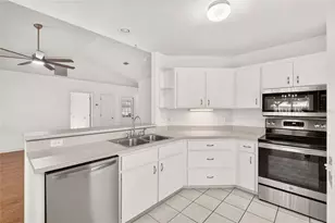 13533 NW 136th Ave, Alachua, FL 32615 - Photo 2