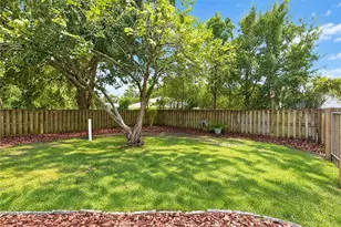 13533 NW 136th Ave, Alachua, FL 32615 - Photo 52