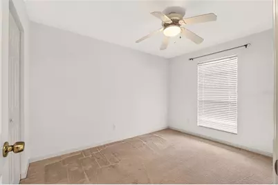 13533 NW 136th Avenue, Alachua, FL 32615 - Photo 32