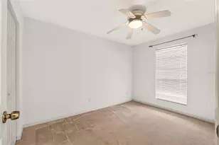 13533 NW 136th Ave, Alachua, FL 32615 - Photo 32