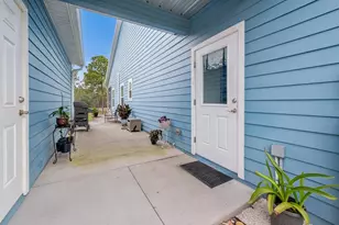 1730 NE 120th Ave, Williston, FL 32696 - Photo 8