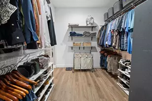1730 NE 120th Ave, Williston, FL 32696 - Photo 42