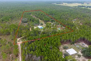 1730 NE 120th Ave, Williston, FL 32696 - Photo 66