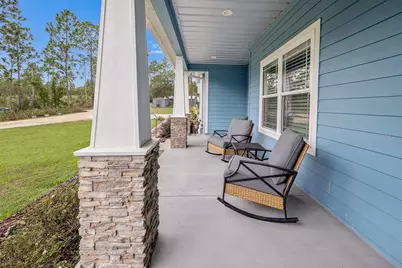 1730 NE 120th Avenue, Williston, FL 32696 - Photo 6