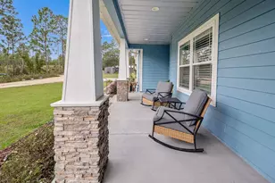1730 NE 120th Ave, Williston, FL 32696 - Photo 6