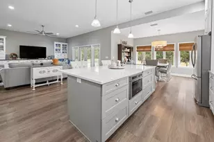 1730 NE 120th Ave, Williston, FL 32696 - Photo 24