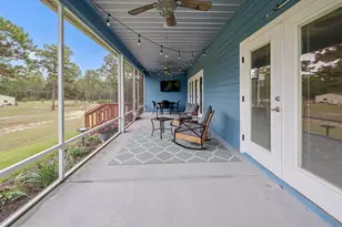 1730 NE 120th Ave, Williston, FL 32696 - Photo 10