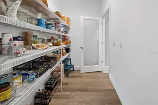 1730 NE 120th Ave, Williston, FL 32696 - Photo 26