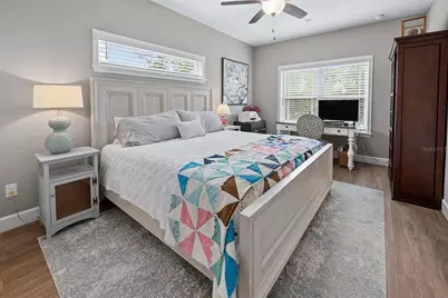 1730 NE 120th Avenue, Williston, FL 32696 - Photo 32