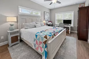 1730 NE 120th Ave, Williston, FL 32696 - Photo 32