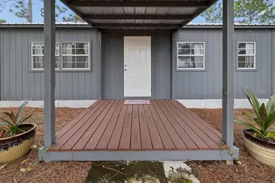 1730 NE 120th Avenue, Williston, FL 32696 - Photo 54