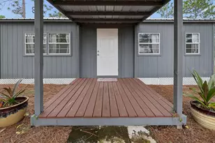 1730 NE 120th Ave, Williston, FL 32696 - Photo 54