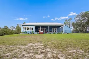 1730 NE 120th Ave, Williston, FL 32696 - Photo 48