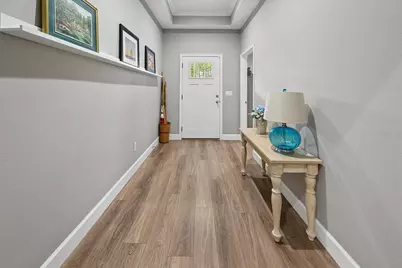 1730 NE 120th Avenue, Williston, FL 32696 - Photo 12