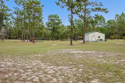 1730 NE 120th Avenue, Williston, FL 32696 - Photo 50