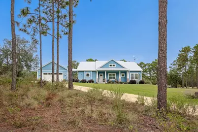 1730 NE 120th Avenue, Williston, FL 32696 - Photo 4