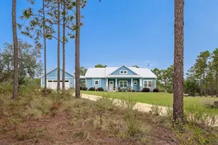 1730 NE 120th Ave, Williston, FL 32696 - Photo 4