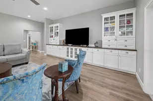 1730 NE 120th Ave, Williston, FL 32696 - Photo 16