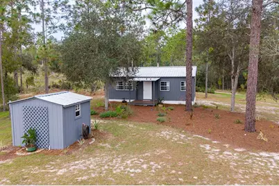 1730 NE 120th Avenue, Williston, FL 32696 - Photo 52