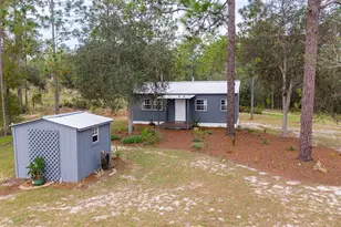 1730 NE 120th Ave, Williston, FL 32696 - Photo 52