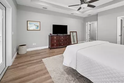 1730 NE 120th Avenue, Williston, FL 32696 - Photo 36