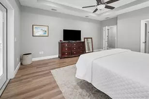 1730 NE 120th Ave, Williston, FL 32696 - Photo 36