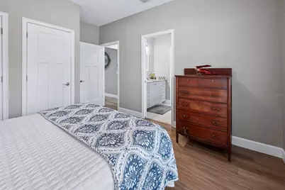 1730 NE 120th Avenue, Williston, FL 32696 - Photo 28