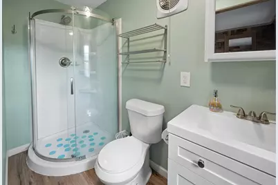 1730 NE 120th Avenue, Williston, FL 32696 - Photo 60