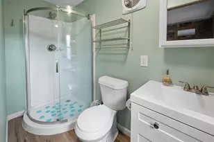 1730 NE 120th Ave, Williston, FL 32696 - Photo 60