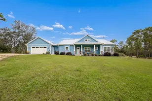 1730 NE 120th Ave, Williston, FL 32696 - Photo 2