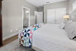 1730 NE 120th Ave, Williston, FL 32696 - Photo 34