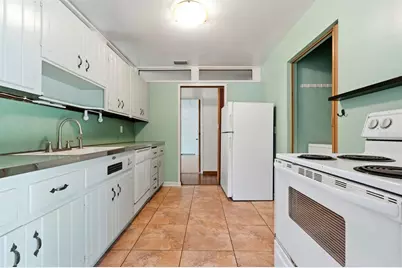 1038 NE 21st Avenue, Gainesville, FL 32609 - Photo 10