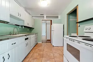 1038 NE 21 Ave, Gainesville, FL 32609 - Photo 10