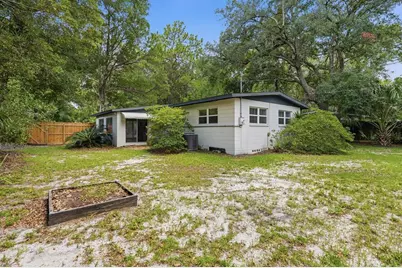 1038 NE 21st Avenue, Gainesville, FL 32609 - Photo 20