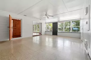 1038 NE 21 Ave, Gainesville, FL 32609 - Photo 4