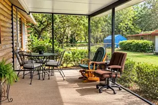 5342 W Romeo Ln, Dunnellon, FL 34433 - Photo 12