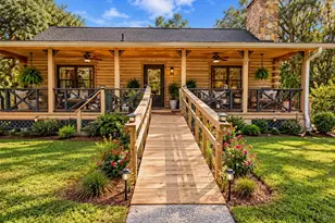5342 W Romeo Ln, Dunnellon, FL 34433 - Photo 1