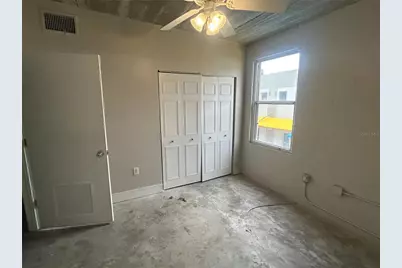 2515 SW 35th Place #217, Gainesville, FL 32608 - Photo 6
