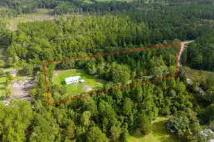 3583 NW 216th St, Lawtey, FL 32058 - Photo 26