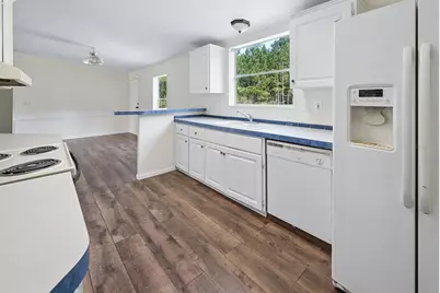 3583 NW 216th Street, Lawtey, FL 32058 - Photo 68